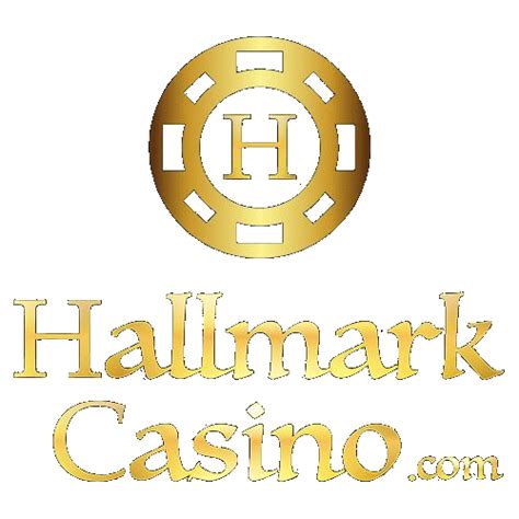 Hallmark casino Paraguay